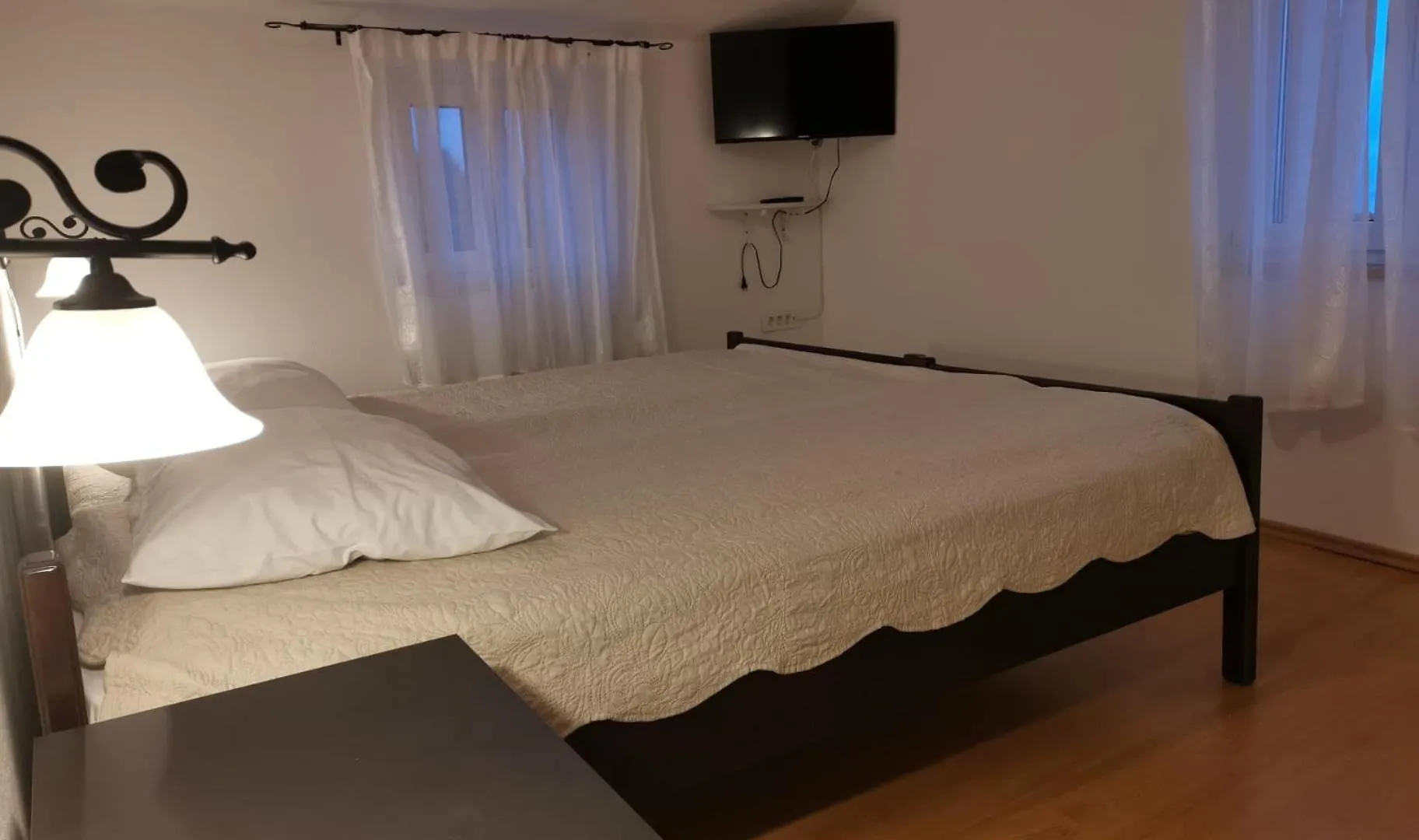 Apartman Kornu Veli Losinj