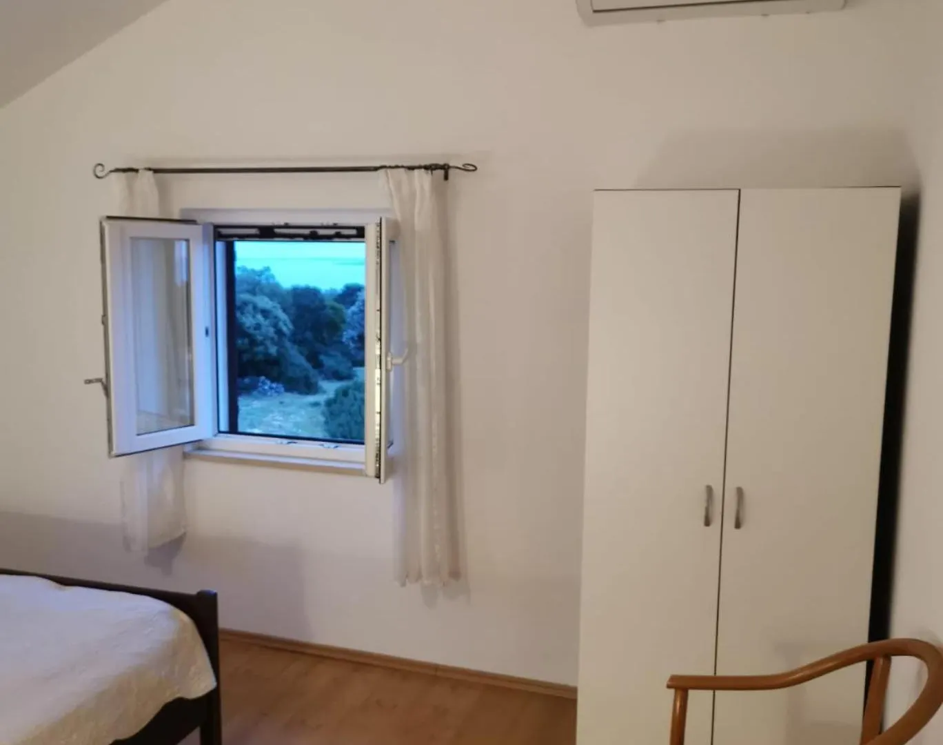 Apartman Kornu Veli Losinj 0*,